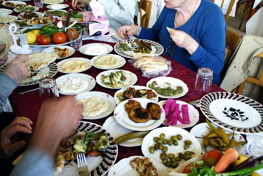 17 antipasti siriani.JPG